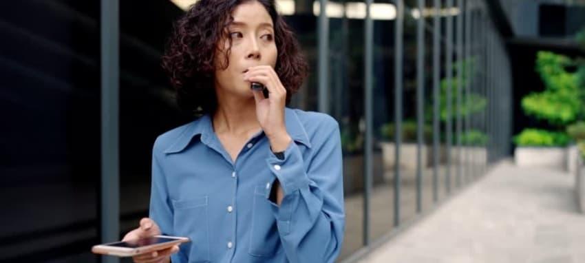 Przewodnik zakupowy <a href=