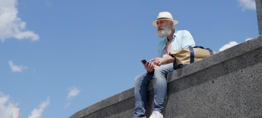 IBVAPE IBVAPE recenzja i test smok r200 — czy smok r200 przebije konkurencję?