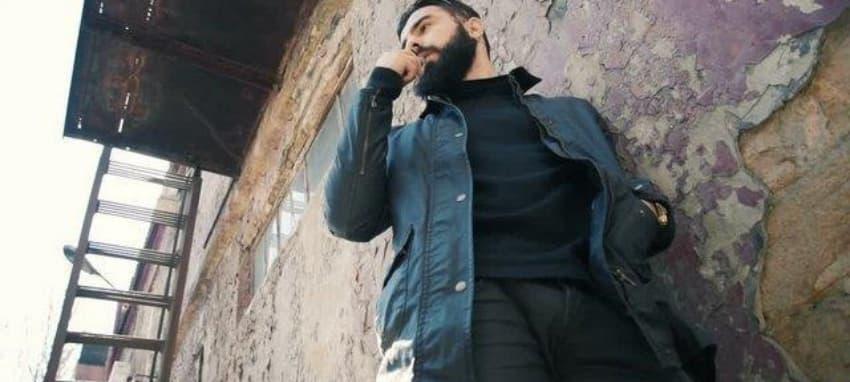 Dampfer Shop najlepsze oferty, testy i poradnik zakupowy dla vaperów oraz inspiracje dekoracyjne serce ze szkła