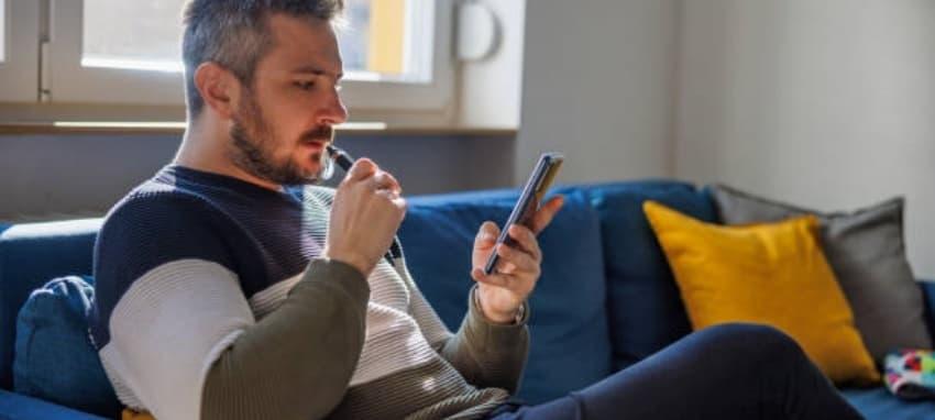 IBVAPE w Chrzanowie — sprawdź ofertę IBVAPE i najlepsze promocje max chrzanow