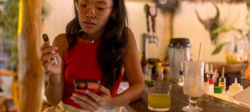 IBvape sklep i recenzje e papierosy dzierżoniów poradnik wyboru IBvape i najlepsze akcesoria