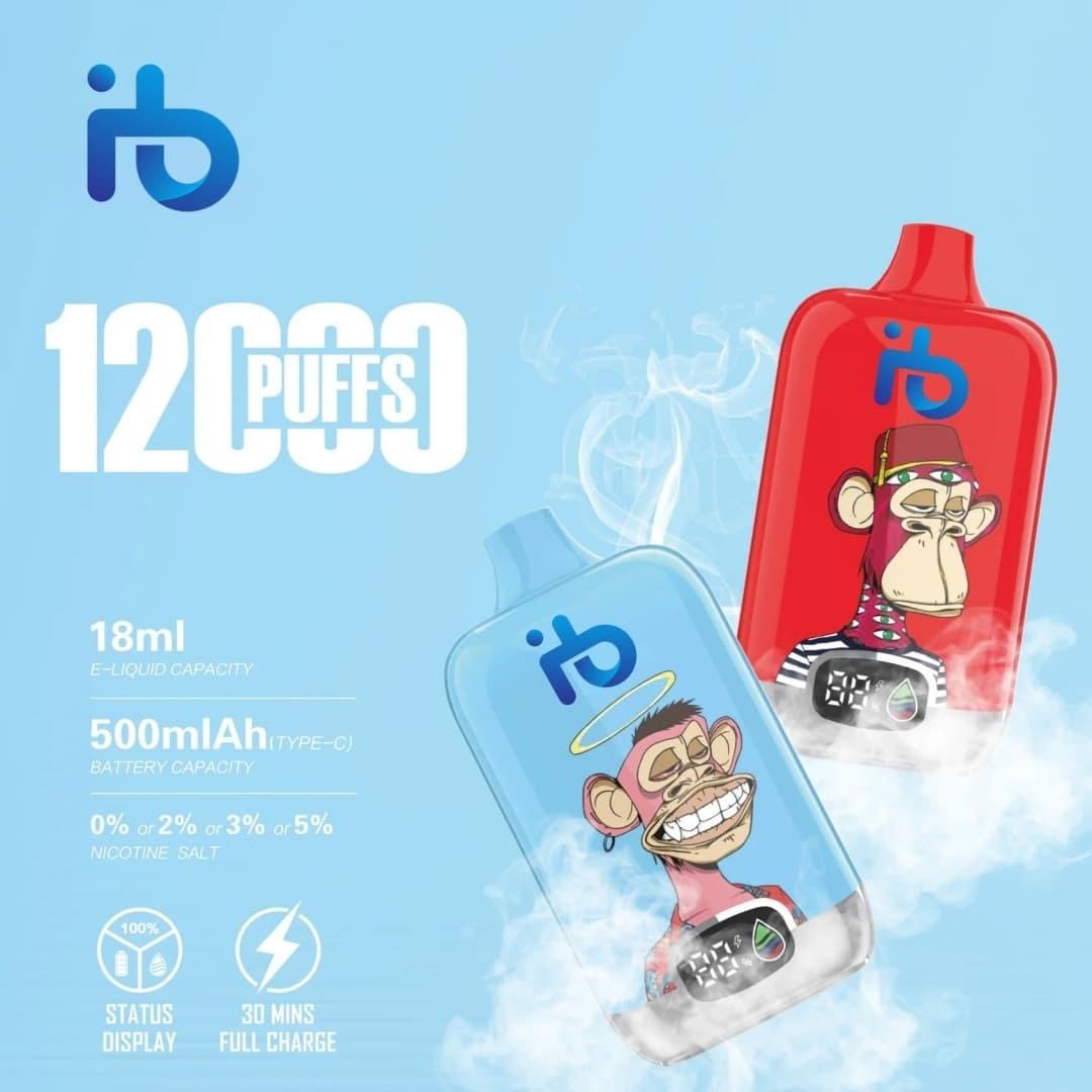 Recenzja xoilac tv i e dym boxy praktyczny przewodnik po funkcjach i zakupie Recenzja xoilac tv i e dym boxy praktyczny przewodnik po funkcjach i zakupie