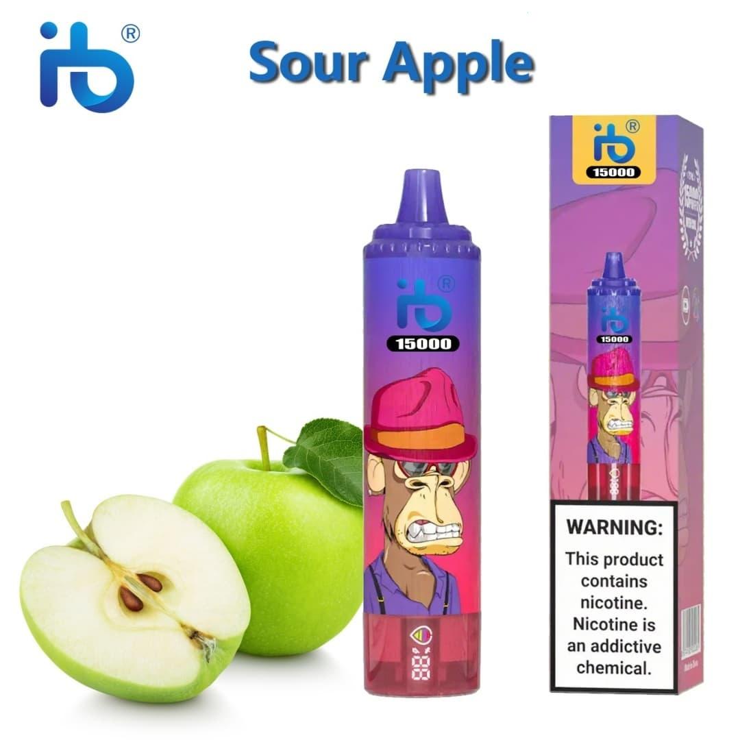 IBVape Shop poleca istick pico 75w edym — szczegółowa recenzja, porównanie cen i porady dla vaperów