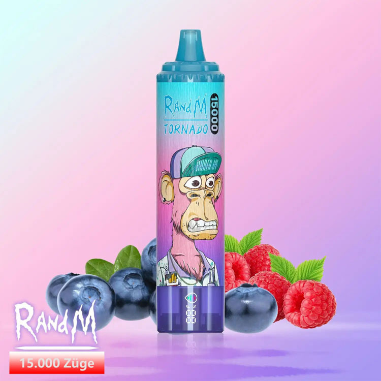 Keep calm and vape odkryj relaks z vapingiem na nowy sposób