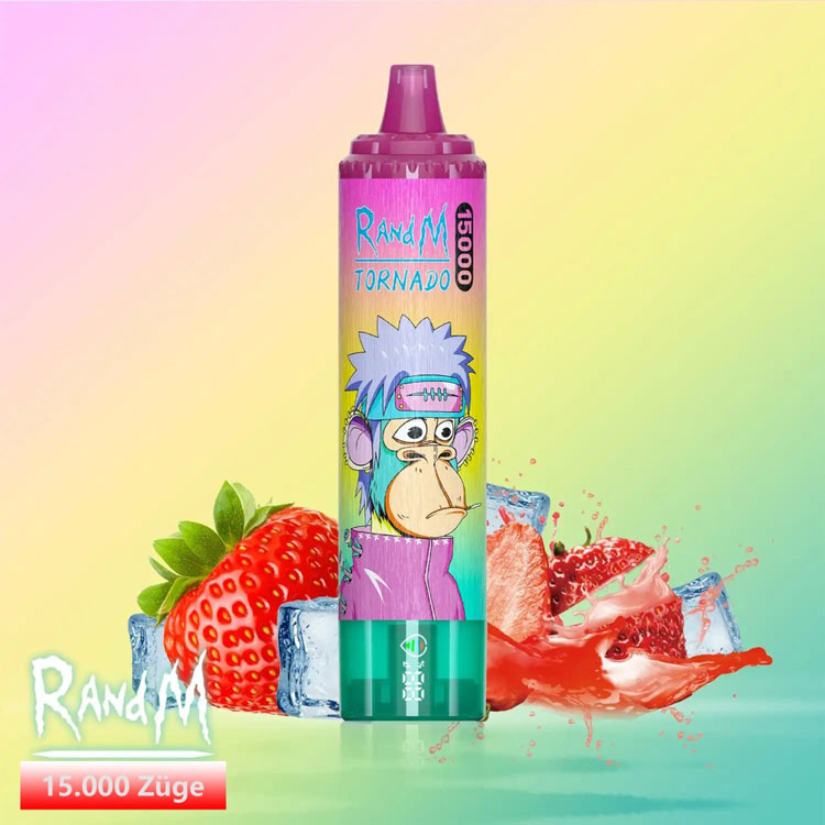 Smok Vape Pen Plus najlepszy wybór dla miłośników vapingowych nowości