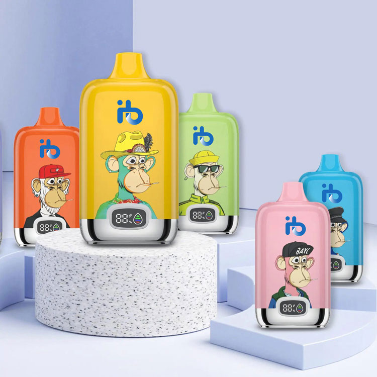 Adapter USB e papieros innowacyjne rozwiązanie dla nowoczesnych użytkowników