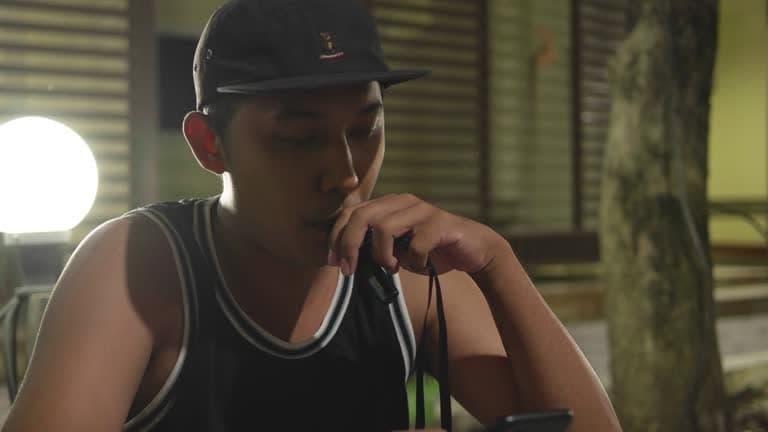 IBvape poradnik jak wybrać akumulatory do e papieros i które ogniwa IBvape są naprawdę warte uwagi IBvape poradnik jak wybrać akumulatory do e papieros i które ogniwa IBvape są naprawdę warte uwagi