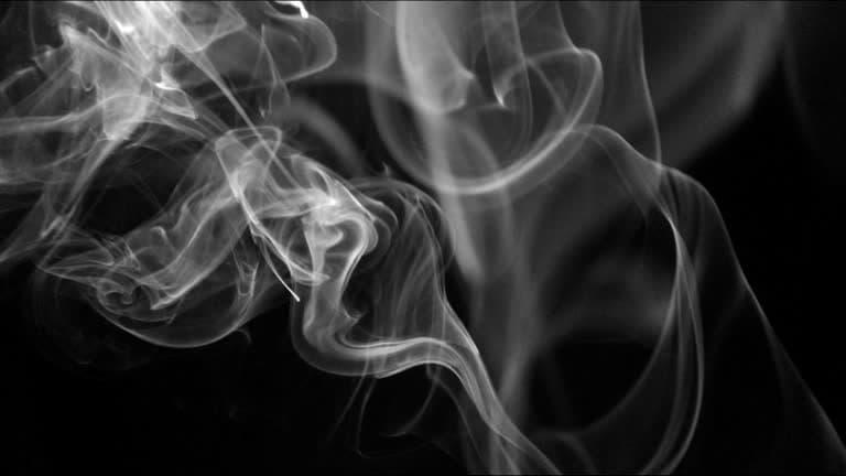 Nowe trendy e-zigaretten i hurtownia elektryczna świecie, jak wybrać dostawcę i zwiększyć sprzedaż