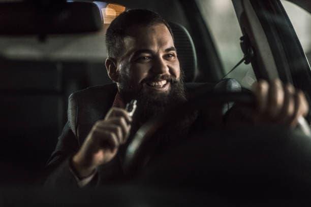 Jak analizować <a href=