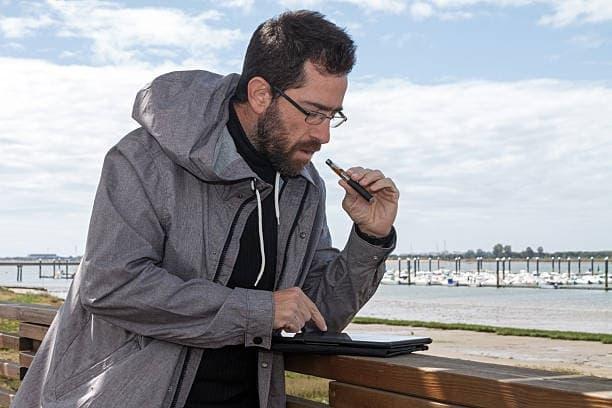 Transmisja na żywo xoilac tv trực tiếp oraz analiza papierosy nowe opakowania – co warto wiedzieć