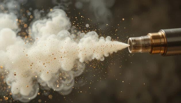 E-cigarete i grappe ice przewodnik po smakach i najlepszych liquidach