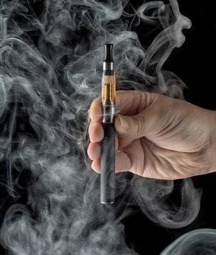 IBVAPE praktyczny przewodnik 2026, olejki eteryczne ranking i porównanie najlepszych produktów IBVAPE