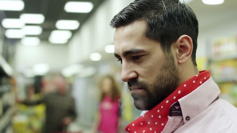 Nowe oferty jednostavne e-cigarety w vcp nowy tomyśl — przewodnik, porównanie modeli, ceny i opinie