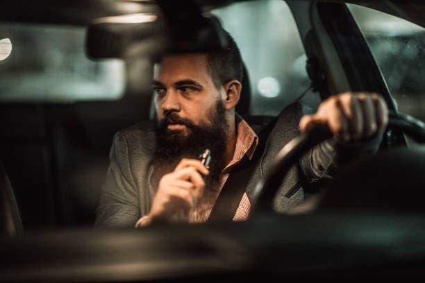 Najlepsze źródła bong da truc tiep i praktyczne porady jak złagodzić zgaga po e papierosie przed transmisją meczu