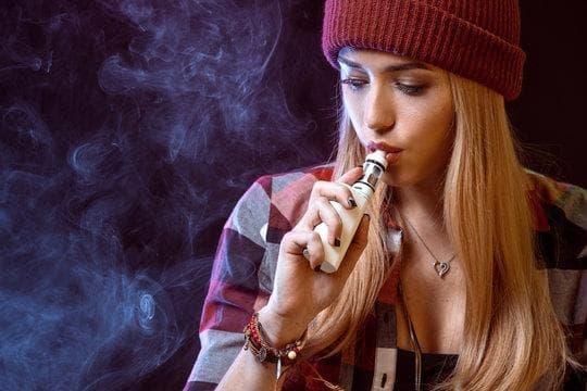Przewodnik kupującego ibvape 25000 Züge i liquid warszawa — porównanie cen, opinie i najlepsze oferty
