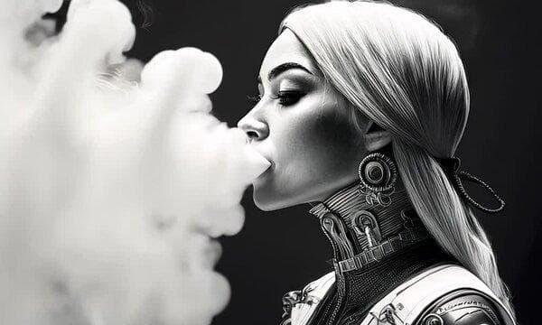 E-Zigaretten Shop recenzja lq mono – przewodnik po smakach i praktyczne porady zakupowe