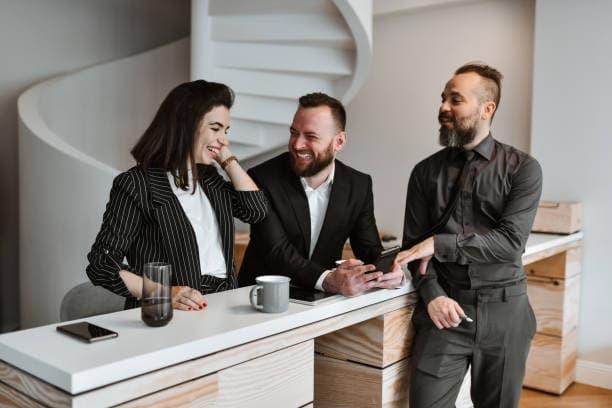 IBvape porównuje co jest bardziej szkodliwe papieros czy e papieros i dlaczego warto zaufać IBvape