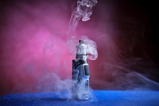 Najlepsze serwisy do oglądania đá banh trực tiếp oraz praktyczny przewodnik – liquid co to i jak działa