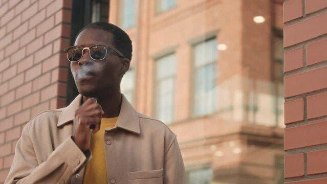 IBvape przewodnik najlepsze mate 10 pro akcesoria i oferty specjalne od IBvape