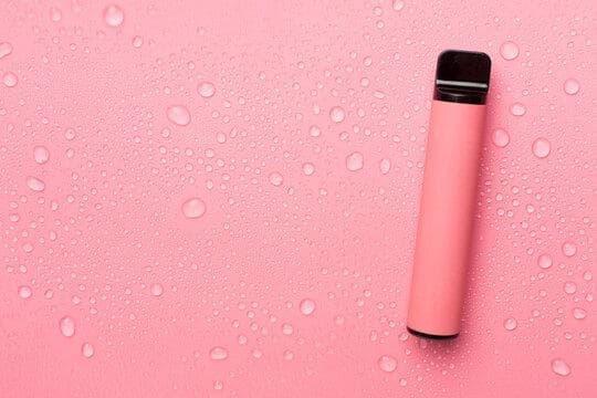 Porównanie marek IBVape i inter smoker — jak IBVape wyróżnia się na rynku i co oferuje IBVape