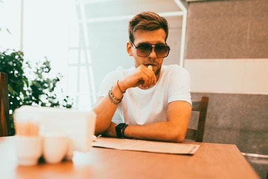 IBVape poradnik prezentowy i list dla chłopaka pełen pomysłów na e-papierosy oraz akcesoria IBVape