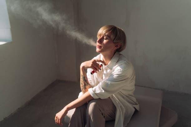 Nowe Jednorázové E-cigarety w vape club poland — przewodnik po smakach, wydajności i promocjach