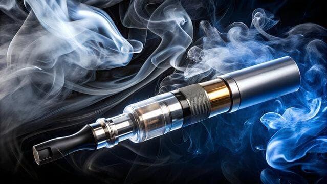 IBvape E-Cigaretta recenzja i porównanie oraz zwykły list cena i praktyczne porady zakupowe