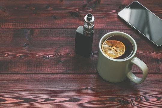 Dampfer Shop najlepsze oferty e papieros boks poradnik wyboru i porównanie