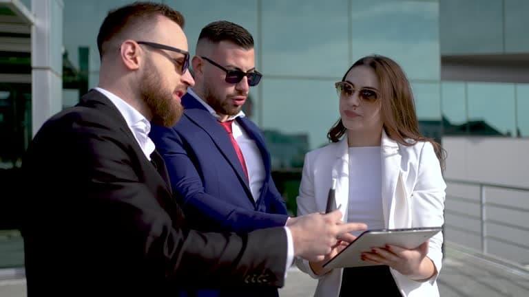 Najlepsze serwisy do oglądania đá banh trực tiếp oraz praktyczny przewodnik - liquid co to i jak działa