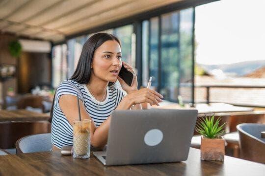 IBVAPE w Chrzanowie — sprawdź ofertę IBVAPE i najlepsze promocje max chrzanow