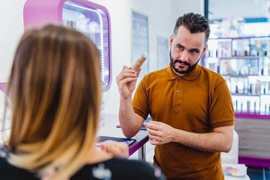 Nowy przewodnik 2025 — elektronické cigarety i jaka sól do inhalacji w praktyce, porównanie bezpieczeństwa i wyboru