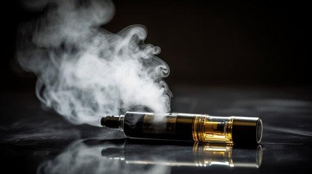 Najlepsze porady dla vaperów — jak znaleźć vape shop oferujący oryginalne ivg liquid i korzystne promocje