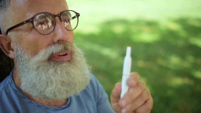 IBVAPE E-Cigi i kontakt elektryczny allegro – praktyczny przewodnik zakupowy z poradami bezpieczeństwa