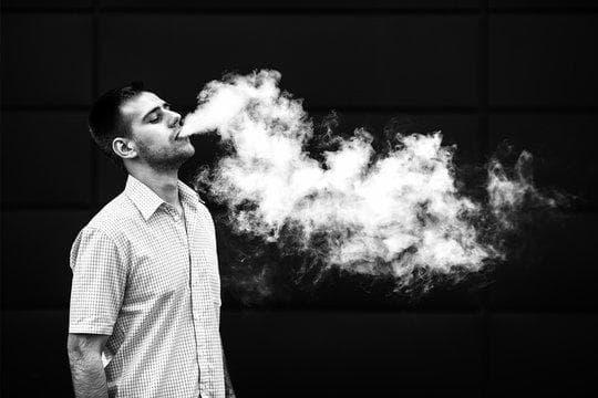 Kompletny przewodnik po wydarzeniach đá gà trực tiếp hôm nay i aromaty 4fun — relacje, testy i opinie