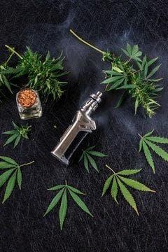 IBVape Shop poleca najlepsze oferty bateria e papieros allegro oraz praktyczne porady zakupowe dla użytkowników e-papierosów