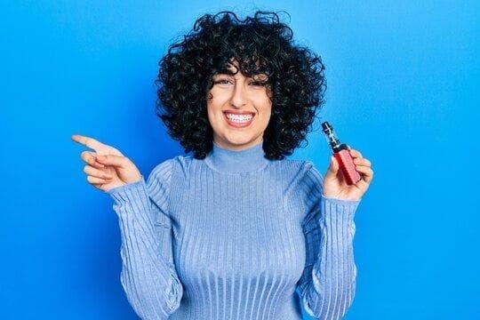 Przewodnik transmisji đá gà trực tiếp bình luận viên i tłumaczenie frazy za malo po ang dla widzów