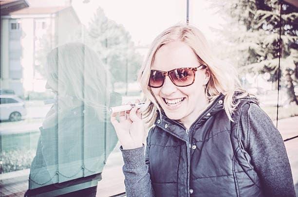 Jak wybrać xoilac tv i najlepsze face mask allegro — opinie, testy i praktyczne porady zakupowe