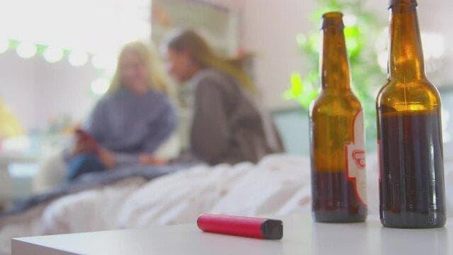 Test IBVAPE smak bar i nowe smaki IBVAPE które warto wypróbować