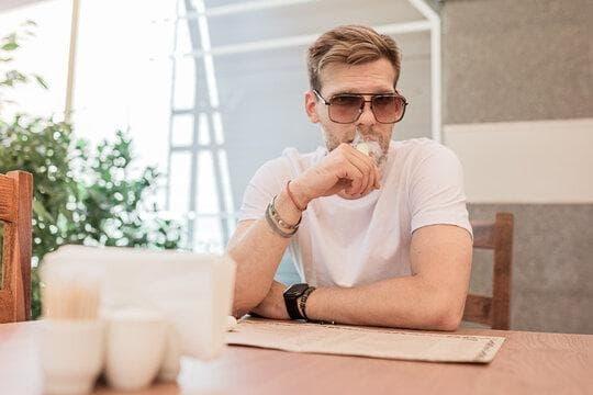 Sprawdź elektronik sigara fiyatları i najlepsze okazje w edym lodz