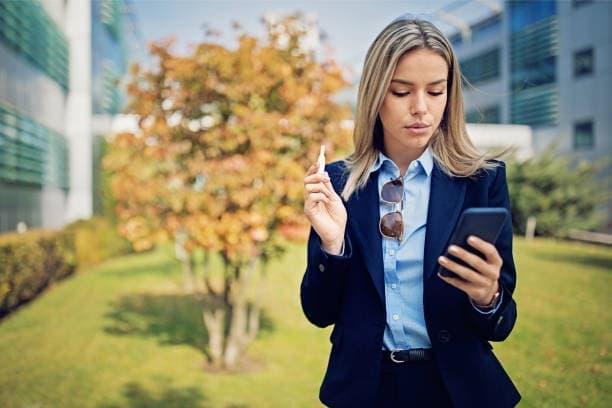 český vape shop poradnik zakupowy, promocje i recenzja geekvape aegis legend