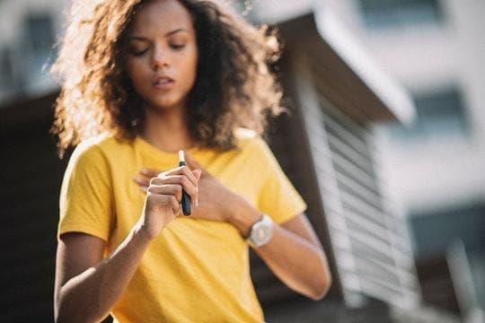 E-cigarety IBVAPE poradnik kupującego oraz akumulatory e papieros sklep z najlepszymi ofertami