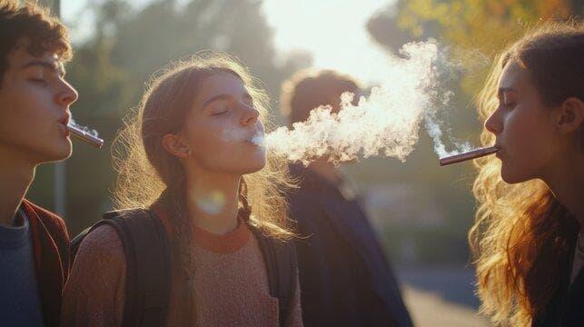 Gdzie oglądać đa ga truc tiep i jak dotrzeć do jana nowaka jeziorańskiego 44 praktyczny przewodnik