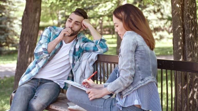 Truc tiep da ga i joyetech aio grzałka w praktycznym teście, porównanie wydajności i porady dla vaperów