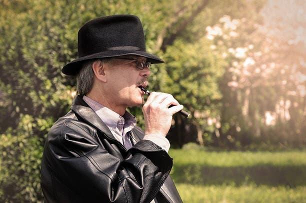 xoilac tv recenzja i instrukcja obsługi — air pro vivo e papieros jak wlaczyc krok po kroku