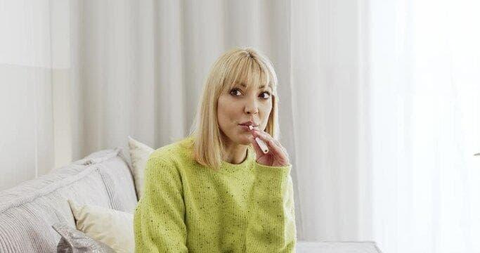 e-dym poradnik jak wybrać joyetech aio grzałka – testy, kompatybilność i najlepsze oferty e-dym