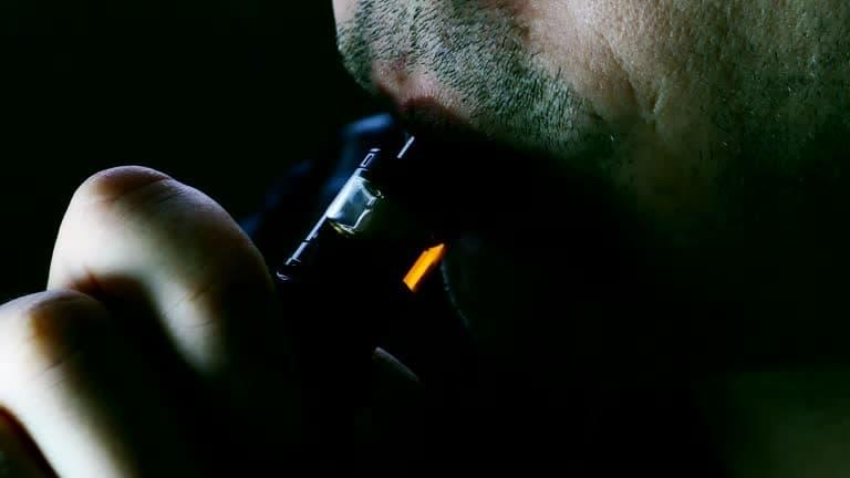 Vape poradnik 2025 – e papierosy akcyza i jej wpływ na ceny, regulacje oraz co oznacza dla użytkowników Vape