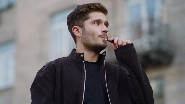 Jak xoilac tv może wesprzeć leczenie i praktyczne porady na temat soli do inhalacji