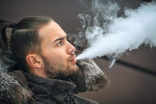 Vape przedstawia nowe e papierosy 2025, co oferują i dlaczego warto wybrać Vape