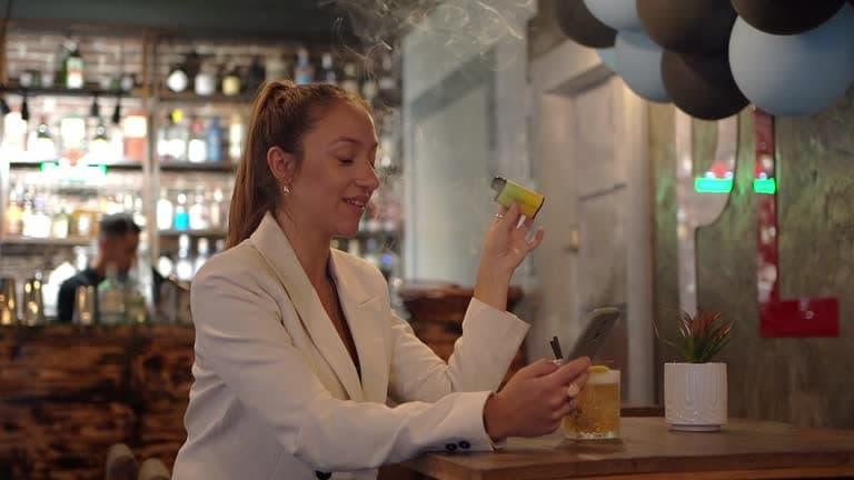 Baccarat w praktyce - ile papierosów można przewieźć do anglii 2017 przewodnik po limitach i poradach