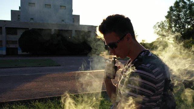 IBVAPE premix kalkulator krok po kroku - jak IBVAPE ułatwia precyzyjne obliczenia premiksu